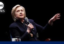 Hillary Clinton set to be deposed in House Oversight