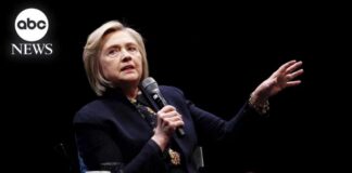Hillary Clinton set to be deposed in House Oversight
