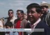 Cesar Chavez Controversy