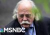Trump’s Own Lawyer EXPLODES — Vicious Betrayal! Former President Trump WH Lawyer Ty Cobb Calls Mueller