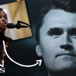 Frank Turek's Powerful Response to Candace Owens