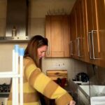 First time buyer left speechless when secret door doubles flat