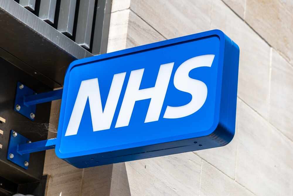 NHS Patients Stuck in Endless “Doom Loop” | Freedom Press