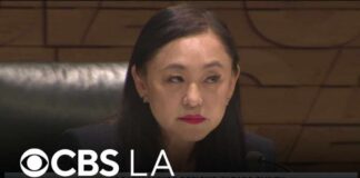 Arcadia mayor resigns, pleads guilty to acting as illegal agent