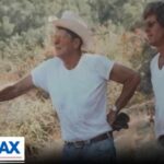 Reagan Ranch: A President’s Hidden Power Base Inside Reagan Ranch: The quiet escape where