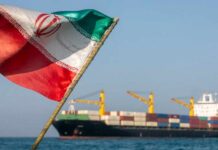 Strait Tensions ESCALATE: Rubio Draws Hard Line Marco Rubio Sees Good News Coming on Hormuz as Iran Talks Continue