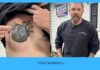 Senate Hopeful’s Nazi Tattoo Sparks OUTRAGE COLLINS RIVAL IN TROUBLE REDDIT BOMBSHELL