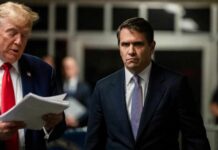 DOJ Deletes Jan 6 Files: What’s Missing? Justice Department pulls all January 6 info offline