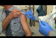 Flu outbreak has Army, Navy, Air Force reinstate mandatory flu shots