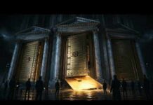 DOJ Subpoenas JPMorgan, BofA, and Wells Fargo Over Debanking