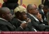 Public reactions trail court judgment as four sentenced to death over Owo church attack