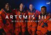 Artemis Hype Meets Orbit-Only Reality Introducing Artemis III