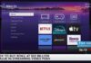 Roku-Fox Deal; Airlines Move Higher | Stock Movers