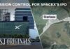 Why SpaceX’s $1.8T IPO Will Create New Millionaires in Texas | WSJ