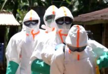 Ebola Jumps Borders—What Got Missed? DRC Ebola outbreak spreads to Uganda as response lags
