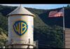 Paramount-Warner Bros. Judge Pauses Deal With ‘Serious’ Concerns