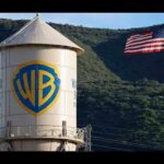 Paramount-Warner Bros. Judge Pauses Deal With ‘Serious’ Concerns