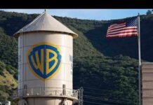 Judge Slams Brakes On $110B Merger Paramount-Warner Bros. Judge Pauses Deal With ‘Serious’ Concerns