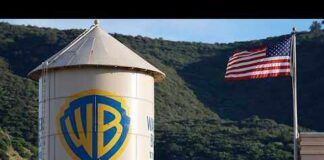 Paramount-Warner Bros. Judge Pauses Deal With ‘Serious’ Concerns