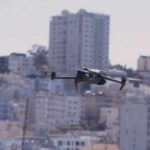 Open-Web Cops: Live Drone Spycams Exposed SFPD drone livestreams exposed operations online for months, investigation shows