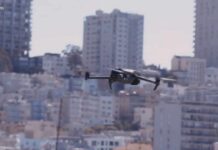 Open-Web Cops: Live Drone Spycams Exposed SFPD drone livestreams exposed operations online for months, investigation shows