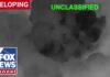 CENTCOM’s “Consecutive” Claim Cracks DETAILS: CENTCOM strikes take out major Iranian infrastructure