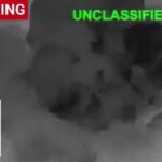 CENTCOM’s “Consecutive” Claim Cracks DETAILS: CENTCOM strikes take out major Iranian infrastructure