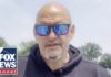 Fetterman Ultimatum Shocks Democrats Fetterman WARNS Dems: This is my RED LINE