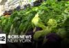Lettuce from Mexico used by Taco Bell possible cause of cyclosporiasis, source says
