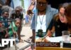 Over 1,600 Children Hit by Grave Violations as Haiti's Gang Crisis Deepens: UN | APT