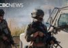 West Bank Bloodbath, Truths Collide IDF launches West Bank operation after 4 Palestinians, 2 Israeli soldiers killed