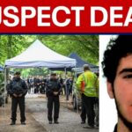 Berlin Pride attack: new details in 'Islamic terrorist attack'