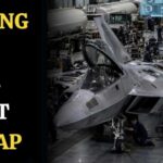 Pentagon Money Furnace: $85K A Minute? Why It Costs Over $80,000 To Fly An F-22 For Just One Hour | WION Podcast