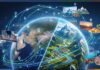 Google Earth Goes Deepfake Google Earth's New AI Feature Changes Everything : Generate Stunning Images Anywhere on Earth