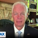Voters want us to end the filibuster, pass the SAVE America Act: Sen. Ron Johnson | Saturday Report