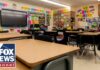 Record Sign-Ups, Eye-Popping Price Tag A PLUS: Red state touts school choice as program yields ...