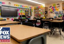 Record Sign-Ups, Eye-Popping Price Tag A PLUS: Red state touts school choice as program yields ...