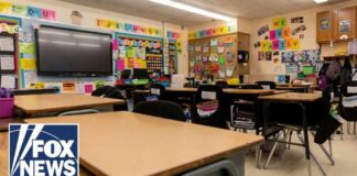 A PLUS: Red state touts school choice as program yields ...