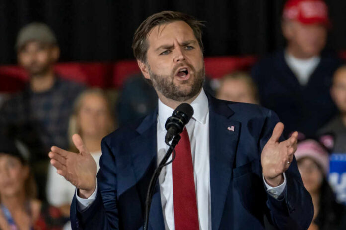 54801cb8-0515-4c34-a2d8-f79705e6683e_shutterstock2542628059jpg.jpeg J.D. Vance, Vice President