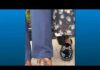 Springfield Haitians report ICE appointments and ankle monitors as TPS ends
