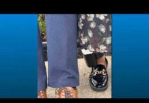 Springfield Haitians report ICE appointments and ankle monitors as TPS ends