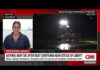 Statue of Liberty Tragedy Spurs Rapid Arrest Mother and Baby Killed After Boat Capsizes Near Statue of Liberty