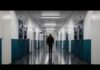 DOJ Finds Failures to Stop Sexual Abuse at 2 California Women’s Prisons