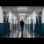 DOJ Finds Failures to Stop Sexual Abuse at 2 California Women’s Prisons