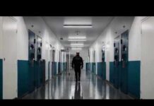 DOJ Finds Failures to Stop Sexual Abuse at 2 California Women’s Prisons