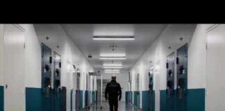DOJ Finds Failures to Stop Sexual Abuse at 2 California Women’s Prisons