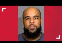 Midnight Bust Snags NFL Star Colts WR Keenan Allen arrested for allegedly driving while intoxicated