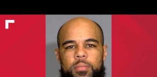 Colts WR Keenan Allen arrested for allegedly driving while intoxicated