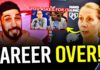 Pro Trans WNBA Girls FIND OUT After Male NBA Players INVADE Their WNBA Draft in HILARIOUS Gotcha!!