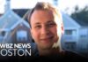 Marine veteran from Massachusetts released from Russian prison